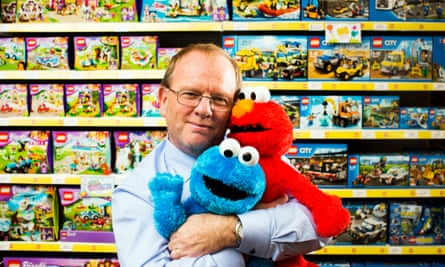 Entertainer shop near me on sale