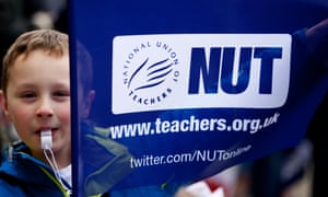 Conservatives to cut school funding by 10% if they win general election(02)