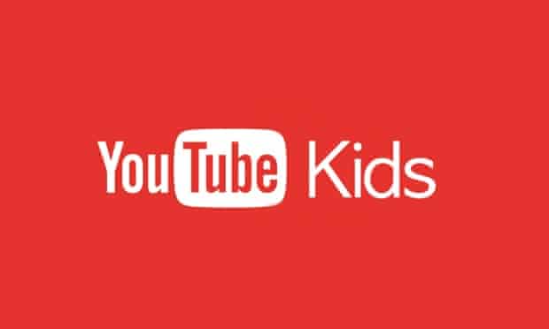Google Denies Youtube Kids App Unfairly Targets Children Google The Guardian Google Denies Youtube Kids App Unfairly Targets Children Google The Guardian