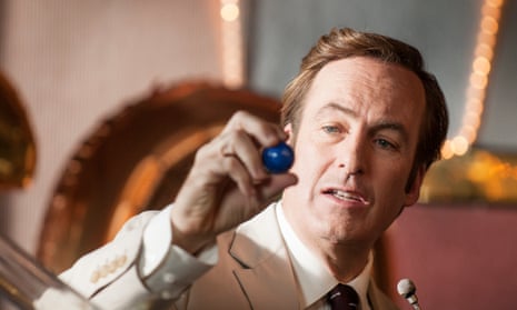 Better Call Saul: 10 Biggest Steps In Jimmy's Transformation Into Saul