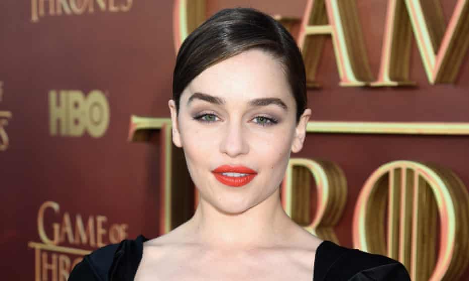 game of thrones release date season 8 59 game of thrones release date season 8 71