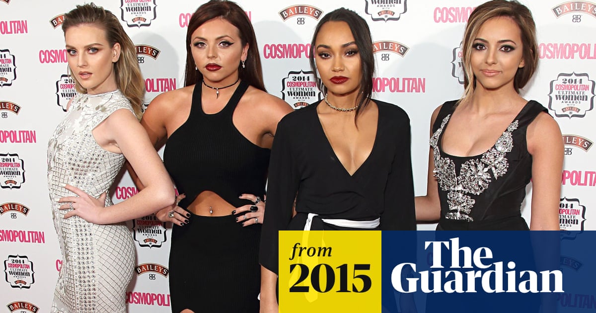 evaluate the fashion and e-commerce company boohoo on mini dresses How's the progress coming along? @boohoo took a solid step backwards this week by rehiring a firm found to be guilty of modern slavery while working as Boohoo's suppliers. The other news