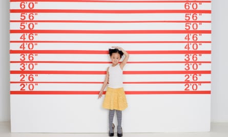 Scientists Try To Answer Why Dutch People Are So Tall Netherlands The Guardian