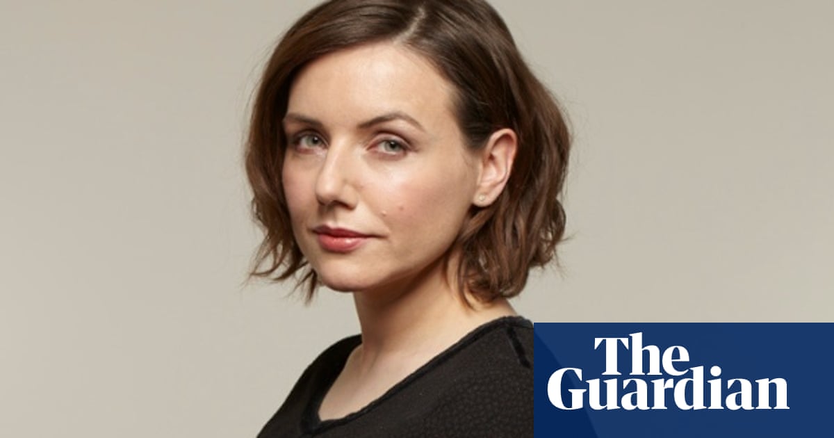 Beauty The Best Products For Grey Hair Fashion The Guardian