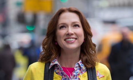 Unbreakable kimmy schmidt watch with subtitles sale