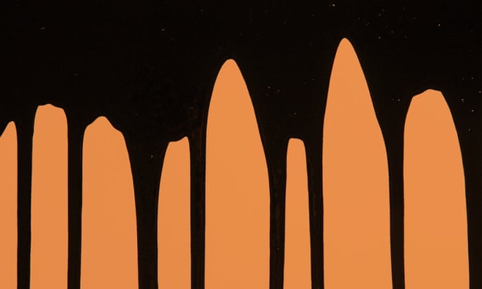 Can The World Economy Survive Without Fossil Fuels Larry -