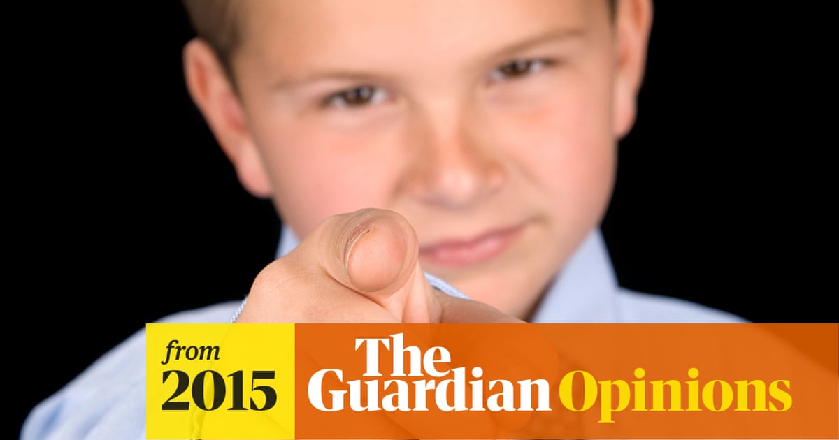 Adults With Colouring Books Kids With Cvs It S A World