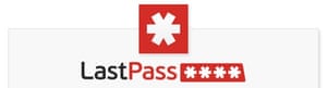 Last Pass21 DasObs Tech