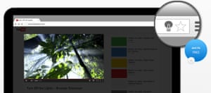 Turn off the Lights21 things Tech