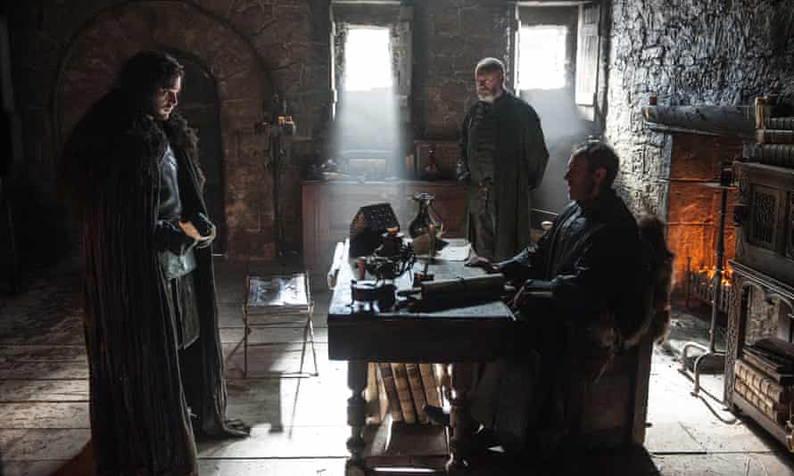 Hbo Now Is Go But Is It Better Than Netflix And Hulu Us Television The Guardian Hbo Now Is Go But Is It Better Than Netflix And Hulu Us Television The Guardian