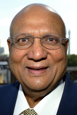 Miliband S Abolition Many Have Tried To Close Non Dom