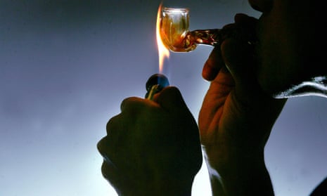 can you smoke ice in a cigarette Ice: Australia's methamphetamine use is static but level of harm is increasing | Methamphetamine (crystal meth) can you smoke ice in a cigarette Ice: Australia's methamphetamine use is static but level of harm is increasing | Methamphetamine (crystal meth)