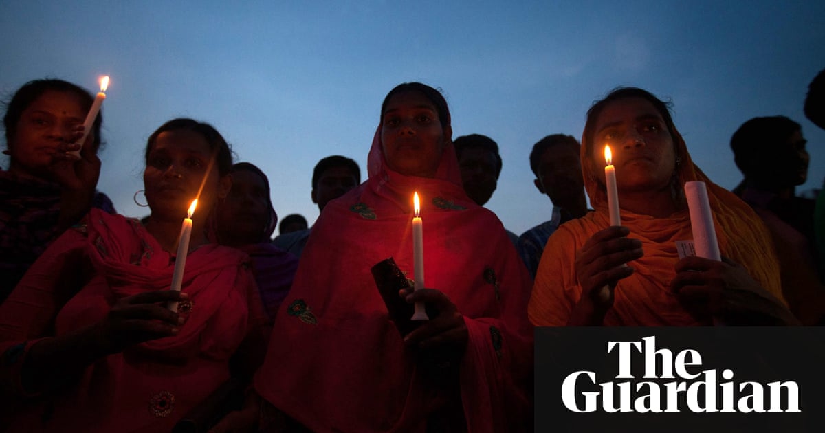 Rana Plaza Are Fashion Brands Theguardian Com Rana Plaza Are Fashion Brands Theguardian Com