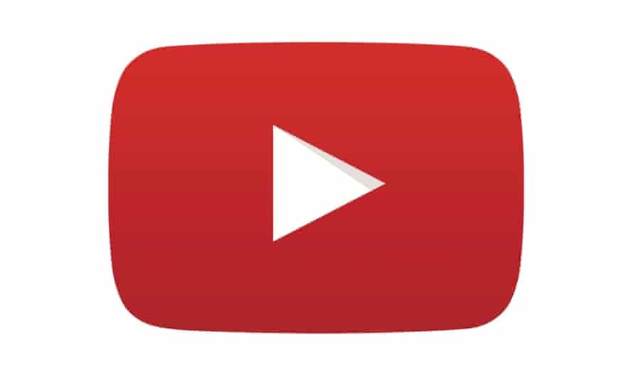 Youtube Reveals Plans For Monthly Subscription To Remove Its Ads Youtube The Guardian Youtube Reveals Plans For Monthly Subscription To Remove Its Ads Youtube The Guardian