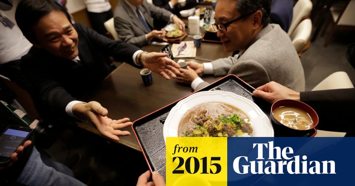 whale and dolphin meat sold by yahoo