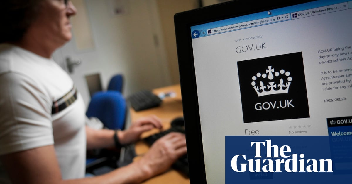 Unconnected And Out Of Work The Vicious Circle Of Having No