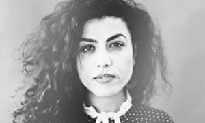 Mihaela Dragan
