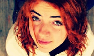 Elvira Meliksetyan