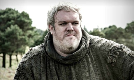 You Win Or You Die The Hardest Game Of Thrones Quiz Ever Television Radio The Guardian