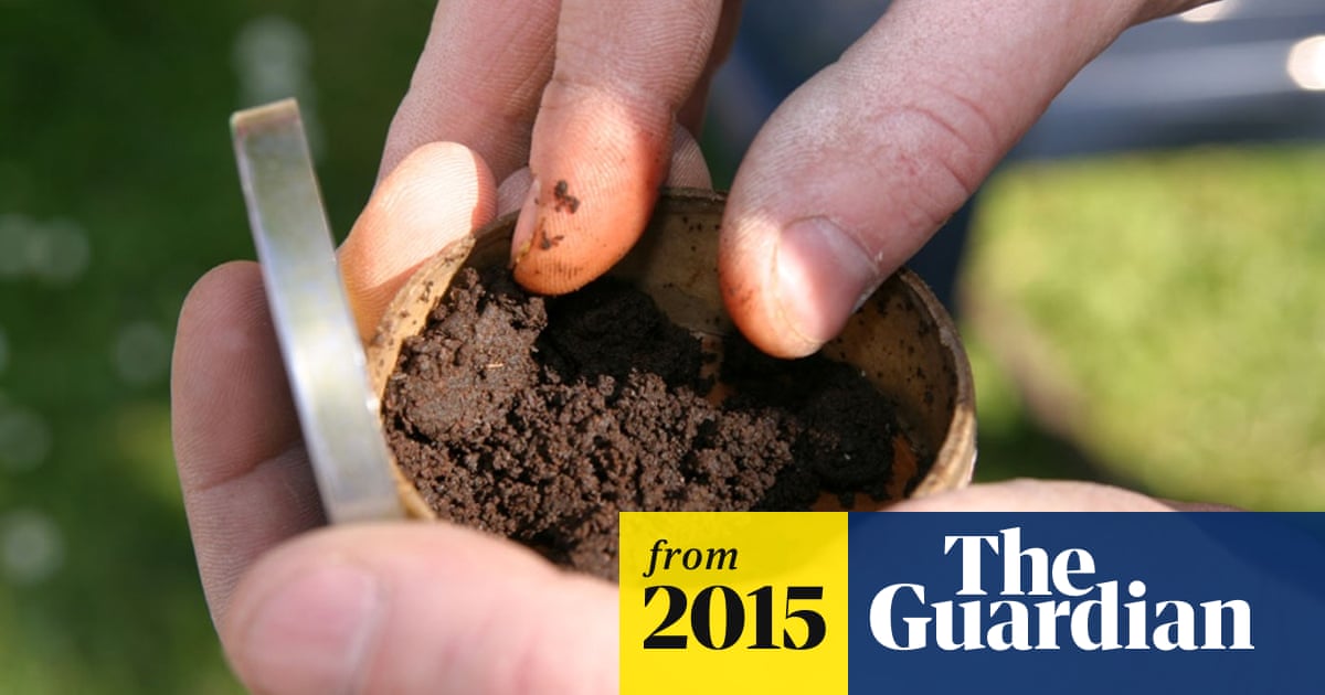 Swedish tobacco company to challenge FDA demands for warning ...