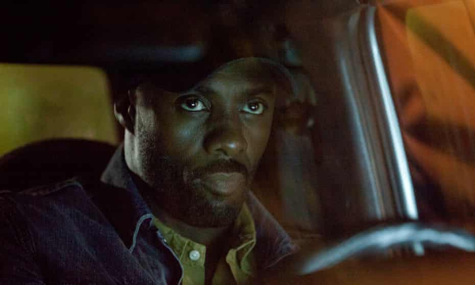 Idris Elba: “If there was ever any chance of me getting Bond, it’s gone”