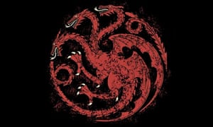 You Win Or You Die The Hardest Game Of Thrones Quiz Ever