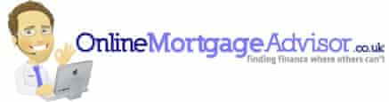 Online Mortgage Advisor