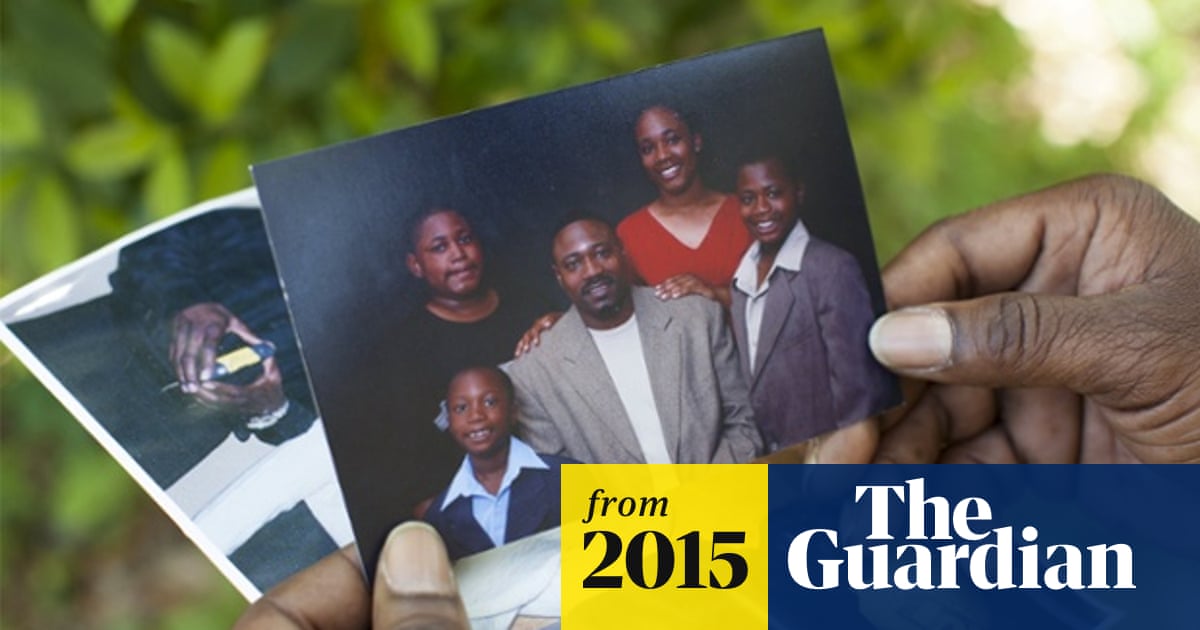 Walter Scott Uncertainty Over Arrest Warrant For Thousands Owed
