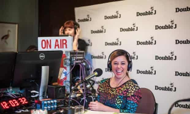 Goodbye Triple J Hello Double J I M Ready For My Hip Replacement Radio The Guardian Goodbye Triple J Hello Double J I M Ready For My Hip Replacement Radio The Guardian