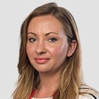 Helen Davidson
