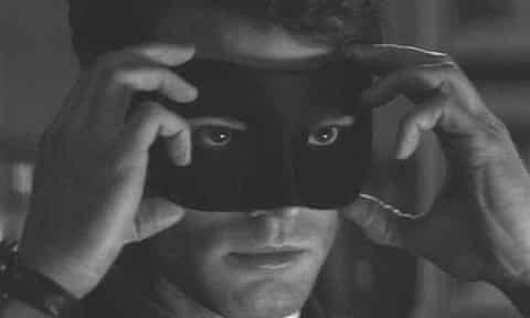 Flick Tease Fifty Shades Darker Trailer Promotes Director Less Film 2 Years Away Fifty Shades Darker The Guardian Flick Tease Fifty Shades Darker Trailer Promotes Director Less Film 2 Years Away Fifty Shades Darker The Guardian