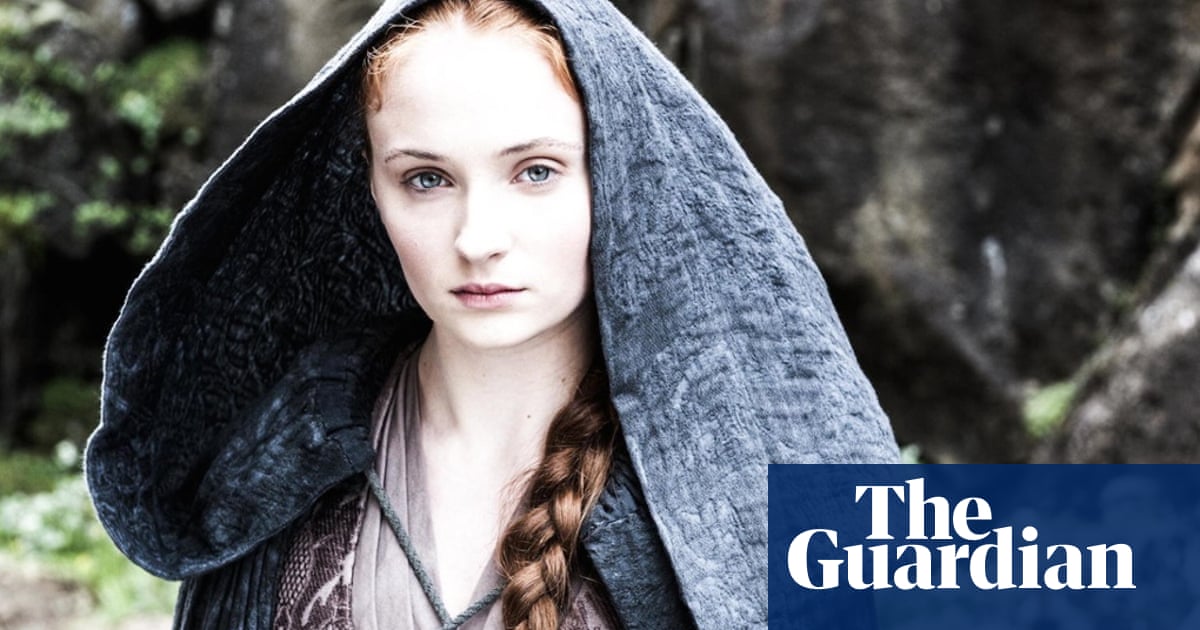 Game Of Thrones Recap Season Five Episode Four Sons Of The