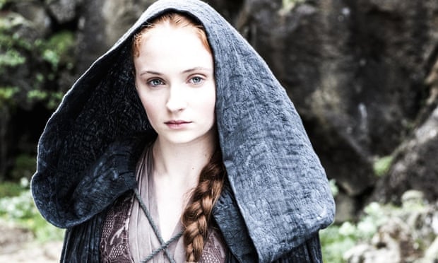 Game of Thrones recap season five, episode four Sons of the Harpy