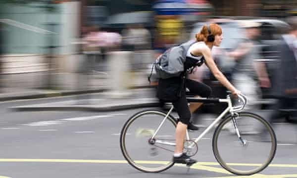 Bike courier companies sales