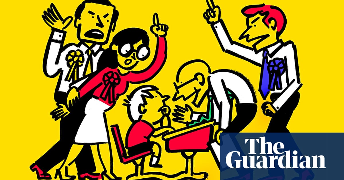 Election pass notes: what are the parties promising on education