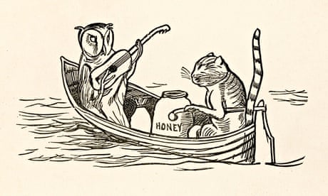 Children S Poetry Quiz Finish The Line Global The Guardian