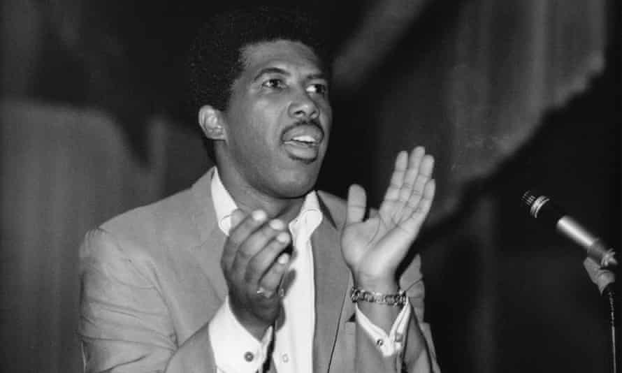Ben E King S Stand By Me A Song As Enduring As The Love That Inspired It Ben E King The Guardian Ben E King S Stand By Me A Song As Enduring As The Love That Inspired It Ben E King The Guardian