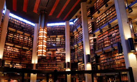 Virtual Library of Babel makes Borges's infinite store of books a reality –  almost, Jorge Luis Borges