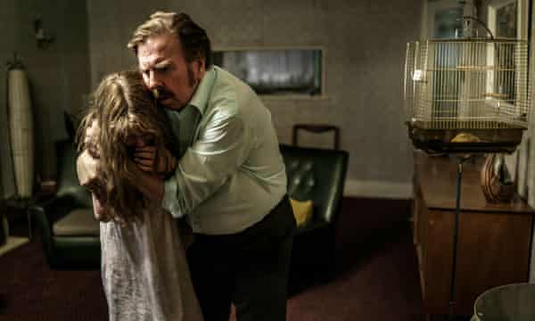 The Enfield Poltergeist A Sceptic Speaks Science The Guardian