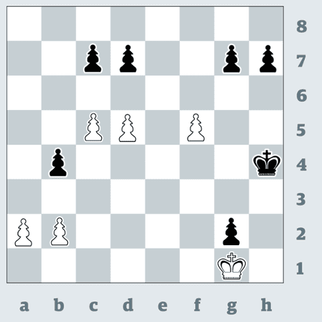 Is Garry Kasparov behind $1m 'Golden League' for chess?