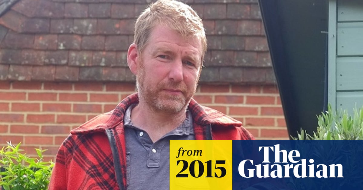 Garden Centre Owner S 10 Tax For Tory Voters Sign Goes Viral
