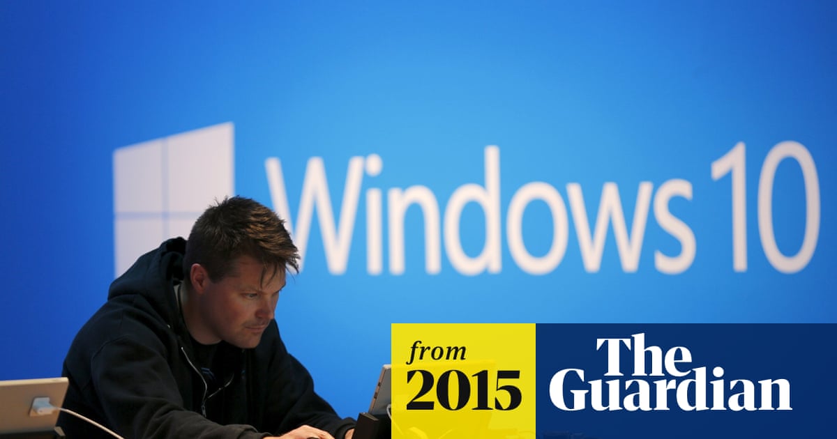 www.theguardian.com