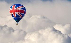Image result for brexit