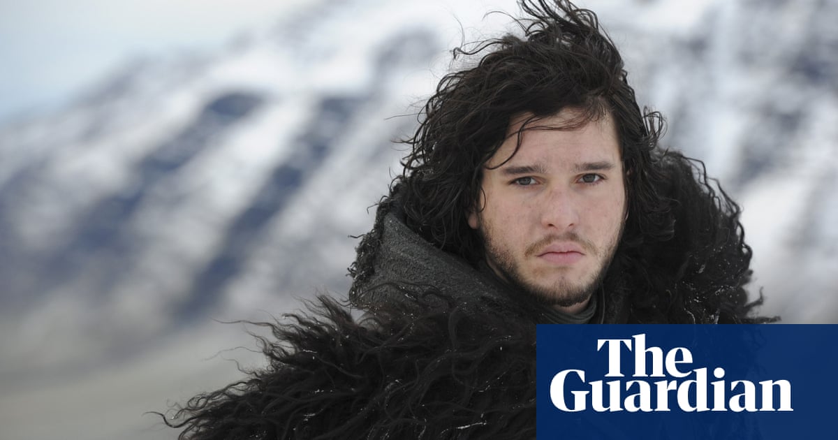 Game Of Thrones Recap Season Five Episode Five Kill The Boy