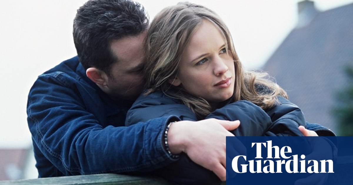 I Love My Boyfriend But Worry Because He Doesn T Want To Get Married Marriage The Guardian