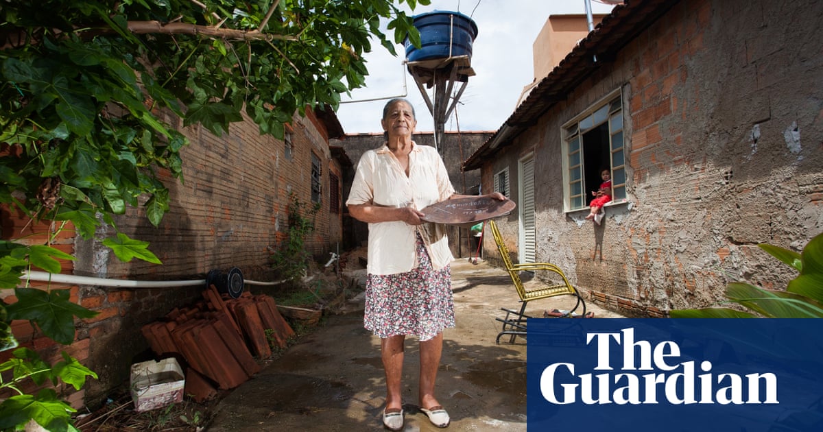 Canadian Mining Company Spied On Opponents And Activists In Brazil