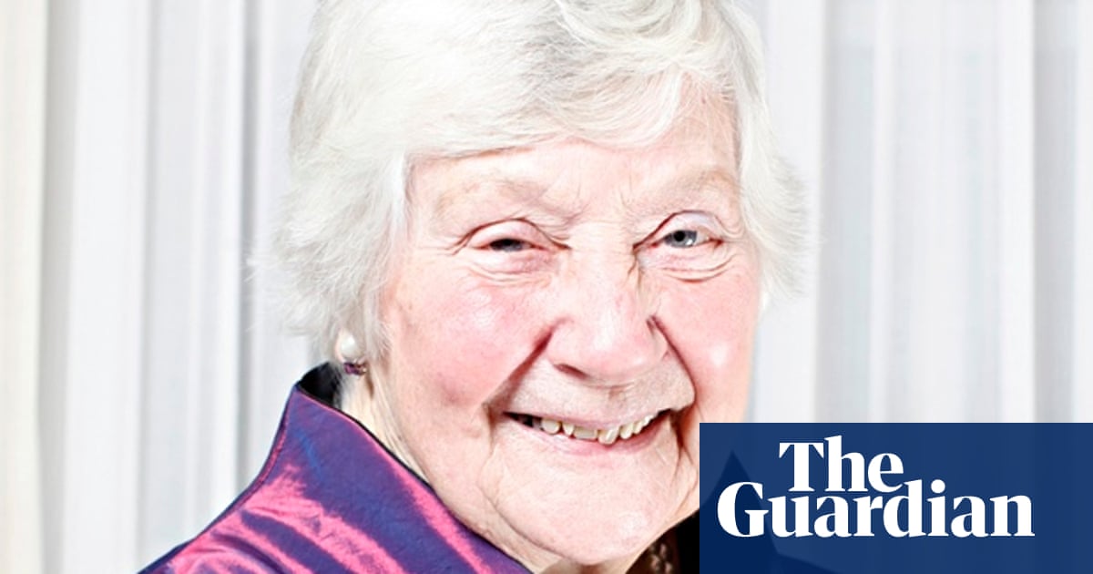 shirley williams my family values shirley williams the guardian shirley williams my family values shirley williams the guardian