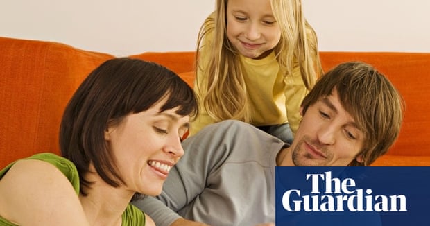 Life as a stepmother is no fairytale – I feel sorry for my wife | Parents  and parenting | The Guardian Life as a stepmother is no fairytale – I feel sorry for my wife | Parents  and parenting | The Guardian