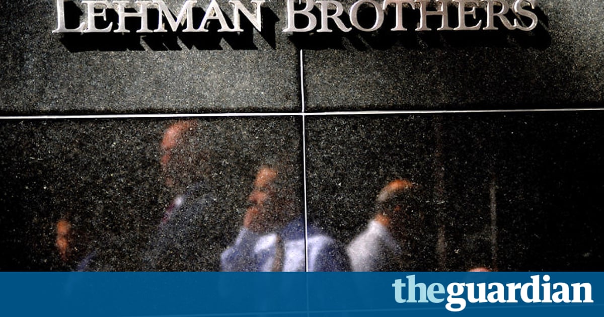 that religion in which all men agree freemasonry in american culture that religion in which all men agree freemasonry in