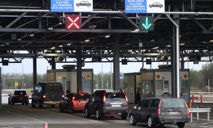 41+ Autos?Hk? Parikkala Gif